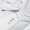 Nike - Giày Tập Luyện Nam Air Monarch IV