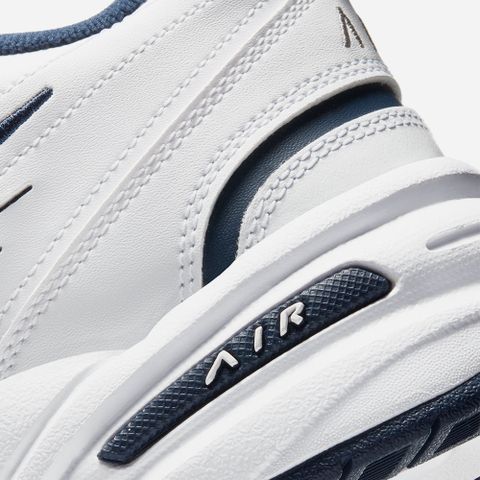 Nike - Giày Tập Luyện Nam Air Monarch IV