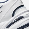 Nike - Giày Tập Luyện Nam Air Monarch IV