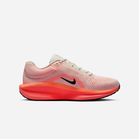 Nike - Giày Chạy Bộ Nữ Air Winflo 11