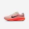 Nike - Giày Chạy Bộ Nữ Air Winflo 11