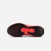 Nike - Giày Chạy Bộ Nữ Air Winflo 11