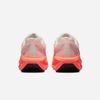 Nike - Giày Chạy Bộ Nữ Air Winflo 11