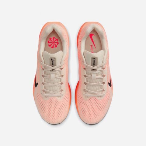 Nike - Giày Chạy Bộ Nữ Air Winflo 11