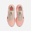 Nike - Giày Chạy Bộ Nữ Air Winflo 11