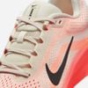 Nike - Giày Chạy Bộ Nữ Air Winflo 11