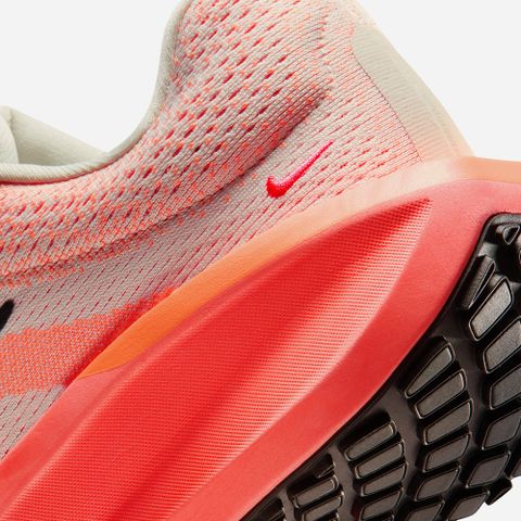 Nike - Giày Chạy Bộ Nữ Air Winflo 11