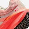 Nike - Giày Chạy Bộ Nữ Air Winflo 11