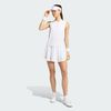 Adidas - Váy Thể Thao Nữ Skirt Skort Tennis Bottom