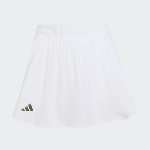 Adidas - Váy Thể Thao Nữ Skirt Skort Tennis Bottom - 4