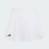 Adidas - Váy Thể Thao Nữ Skirt Skort Tennis Bottom