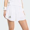 Adidas - Váy Thể Thao Nữ Skirt Skort Tennis Bottom