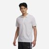 Puma - Áo Thun Có Cổ Nam Classic Polo