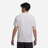 Puma - Áo Thun Có Cổ Nam Classic Polo