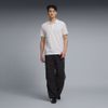 Puma - Áo Thun Có Cổ Nam Classic Polo