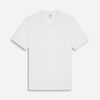 Puma - Áo Thun Có Cổ Nam Classic Polo