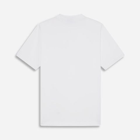 Puma - Áo Thun Có Cổ Nam Classic Polo