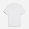 Puma - Áo Thun Có Cổ Nam Classic Polo