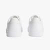 Tommy Hilfiger - Giày Sneakers Nữ TH Feminine Cupsole Leather