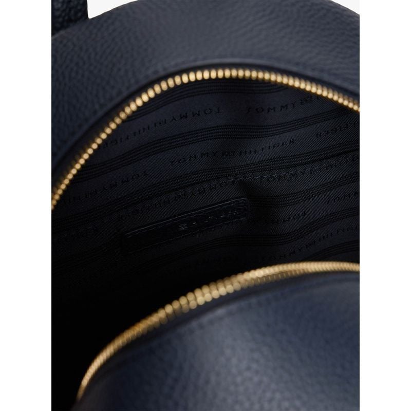 Tommy Hilfiger - Ba lô nữ TH Tonal Timeless Backpack