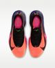 Nike - Giày Chạy Bộ Nam Nike Alphafly 3 Glam Men's Road Racing Shoes
