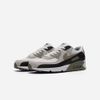Nike - Giày Sneakers Nam Air Max 90