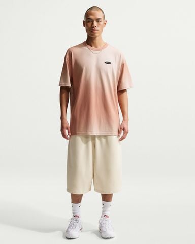 Nike - Áo Tay Ngắn Thể Thao Nam Sportswear Premium Essentials T-Shirt