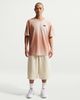 Nike - Áo Tay Ngắn Thể Thao Nam Sportswear Premium Essentials T-Shirt