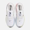 Nike - Giày Chạy Bộ Nam Structure 26 Road Running Shoes