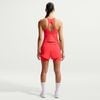 Nike - Áo Ngực Thể Thao Dạng Tank Nữ Universe Women's Medium-Support Padded Sports Bra Tank