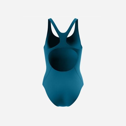 Speedo - Đồ Bơi Một Mảnh Nữ Endurance+ Medalist Swimsuit