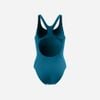 Speedo - Đồ Bơi Một Mảnh Nữ Endurance+ Medalist Swimsuit