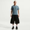 Nike - Áo Tay Ngắn Thể Thao Nam Sportswear Premium Essentials T-Shirt