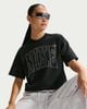 Nike - Áo Tay Ngắn Thể Thao Nữ Sportswear Classic Loose T-Shirt
