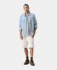 Levi's - Áo Sơ Mi Nam Relaxed Fit Western Shirt