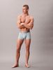 Calvin Klein - Quần lót nam Brushed Microfiber Stretch Low Rise Trunk