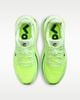Nike - Giày Chạy Bộ Nam Vomero Premium Men's Road Running Shoes