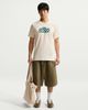 Nike - Áo Tay Ngắn Thể Thao Nam Nike Sportswear NSW Celebrate Sport Tee