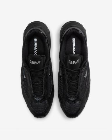 Nike - Giày thời trang thể thao Nữ Nike Air Max Muse SE Women's Shoes