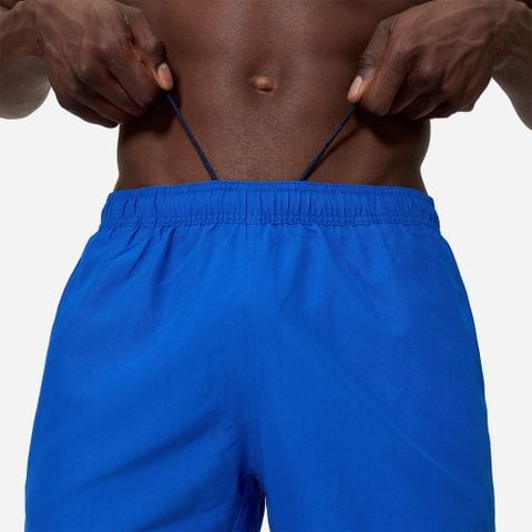 Speedo - Quần Bơi Nam Prime Leisure Watershort 16" - 3