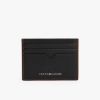 Tommy Hilfiger - Ví đựng thẻ nam TH Edge Card Holder