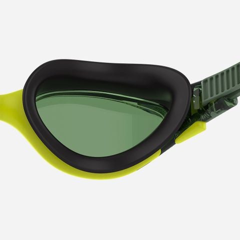 Speedo - Kính Bơi Nam Fitness Swimming Biofuse 2.0 - 2