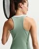 Nike - Áo Ba Lỗ Thể Thao Nữ Tennis Dri-Fit Advantage Tank