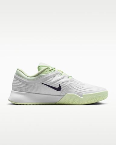 Nike - Giày Quần Vợt Tennis Nam Nike Vapor Pro 3 Men's Hard Court Tennis Shoes