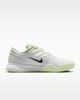 Nike - Giày Quần Vợt Tennis Nam Nike Vapor Pro 3 Men's Hard Court Tennis Shoes