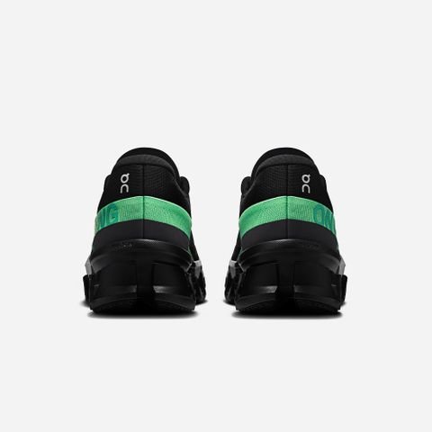 On - Giày chạy bộ nam Cloudmonster 2 Running