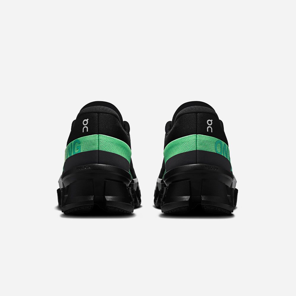 On - Giày chạy bộ nam Cloudmonster 2 Running