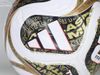 Adidas - Banh Đá League Final World Cup 2026 FIFA Quality