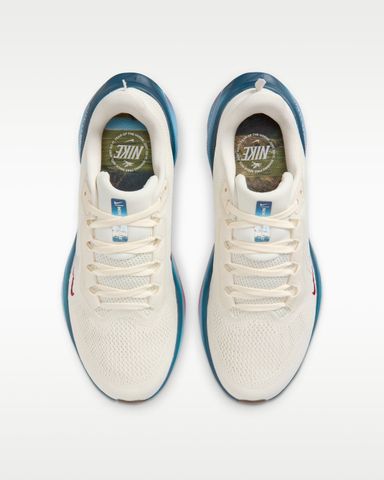 Nike - Giày Chạy Bộ Nữ Air Zoom Pegasus 41