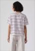 Levi's - Áo Thun Tay Ngắn Nữ Vintage Short-Sleeve Tee